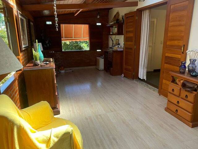 #1097 - Casa para Venda em Rio de Janeiro - RJ - 2