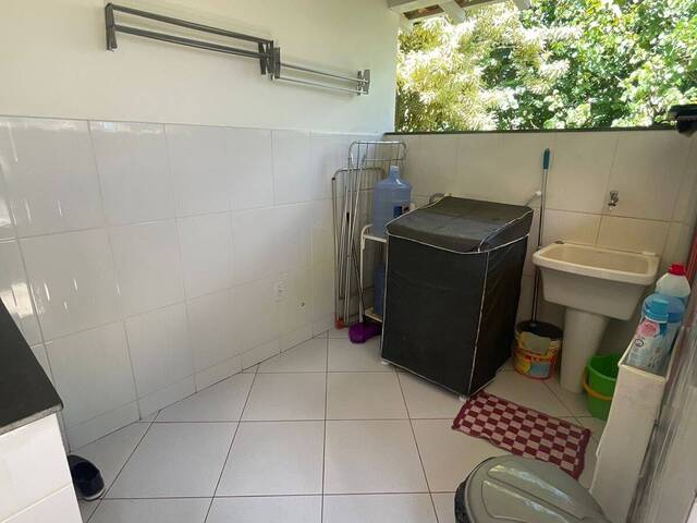 #1097 - Casa para Venda em Rio de Janeiro - RJ - 3