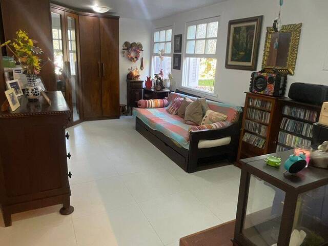 #1097 - Casa para Venda em Rio de Janeiro - RJ - 3