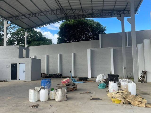 #1099 - Sala para Venda em Rio de Janeiro - RJ - 2