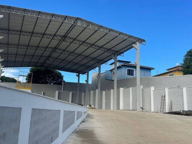 #1099 - Sala para Venda em Rio de Janeiro - RJ - 3