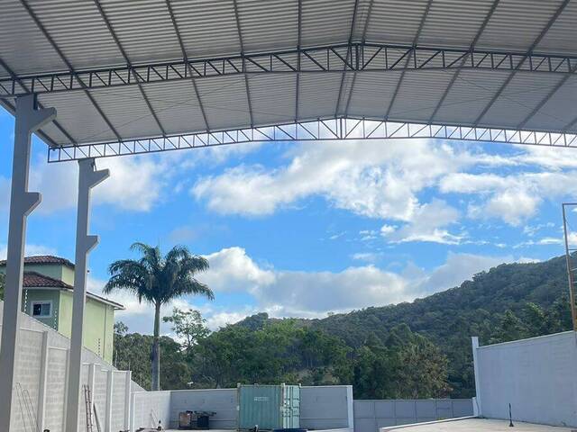Venda em Mar do Norte - Rio de Janeiro