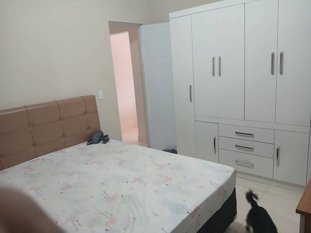 #1100 - Casa para Venda em Rio de Janeiro - RJ - 2