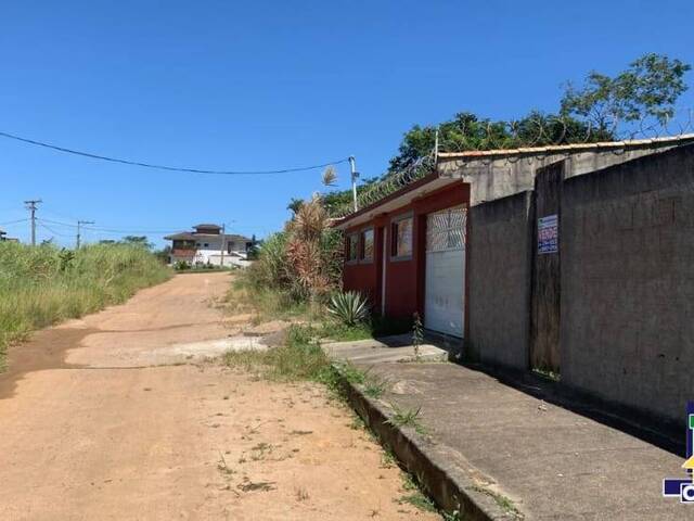 #1101 - Área para Venda em Rio de Janeiro - RJ - 2