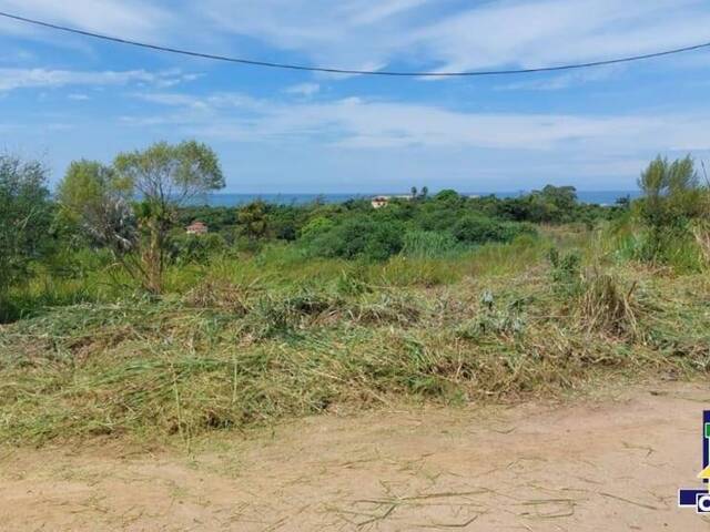 #1101 - Área para Venda em Rio de Janeiro - RJ - 3
