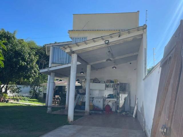 #1102 - Casa para Venda em Rio de Janeiro - RJ - 3
