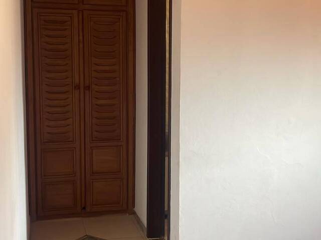 #1103 - Casa para Locação em Rio de Janeiro - RJ - 3