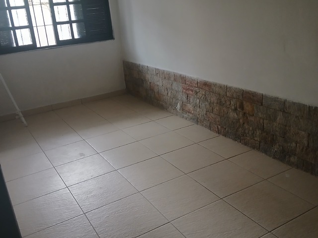 #1104 - Casa para Venda em Rio de Janeiro - RJ - 2