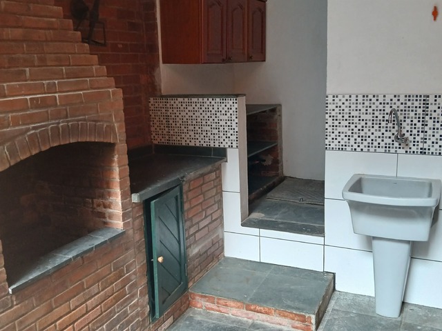 #1104 - Casa para Venda em Rio de Janeiro - RJ - 3