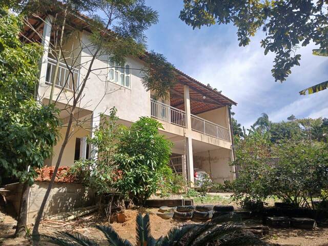 Venda em Balneário das Garças - Rio das Ostras