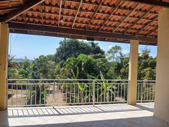 #1106 - Casa para Venda em Rio das Ostras - RJ - 3