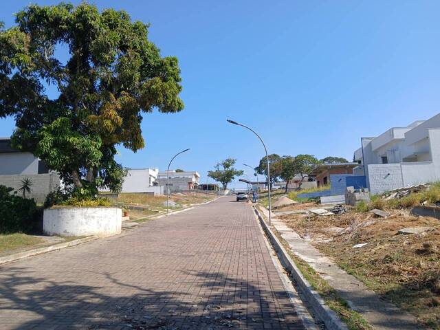 Venda em Mar do Norte - Rio das Ostras