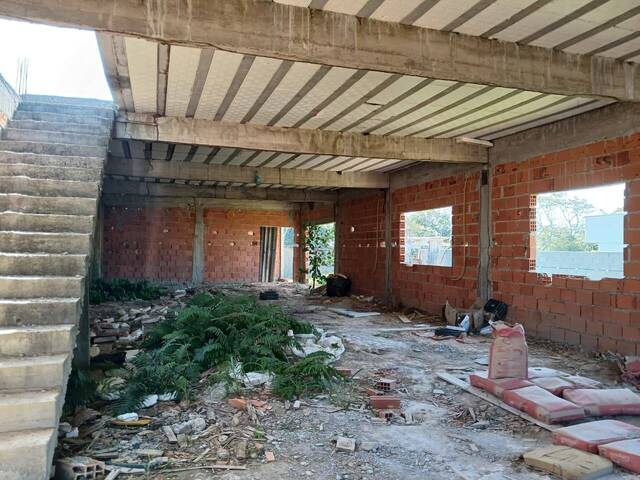 #1108 - Terreno em condomínio para Venda em Rio das Ostras - RJ - 3