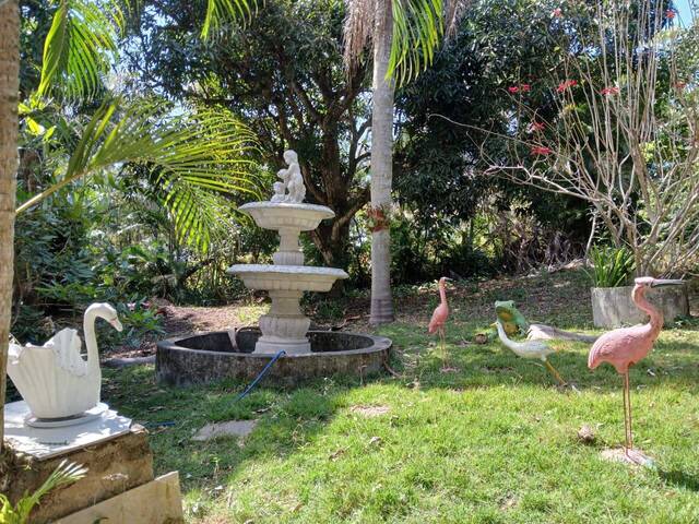 #1110 - Casa para Venda em Rio das Ostras - RJ - 2