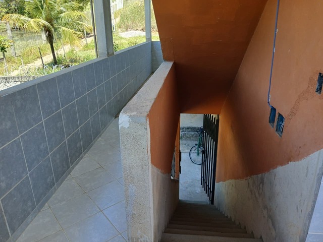 #1111 - Apartamento para Venda em Rio das Ostras - RJ - 2