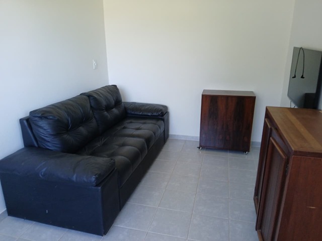 #1111 - Apartamento para Venda em Rio das Ostras - RJ - 3