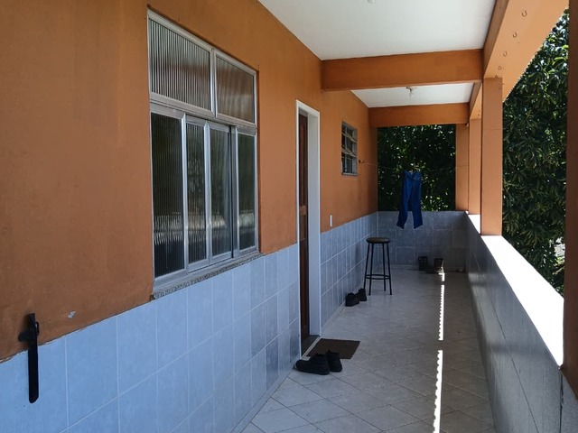 #1112 - Apartamento para Venda em Rio das Ostras - RJ - 2