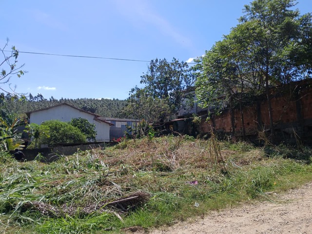 #1113 - Área para Venda em Rio das Ostras - RJ - 3