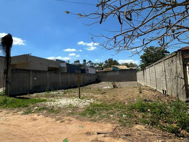 Venda em Mar do Norte - Rio das Ostras