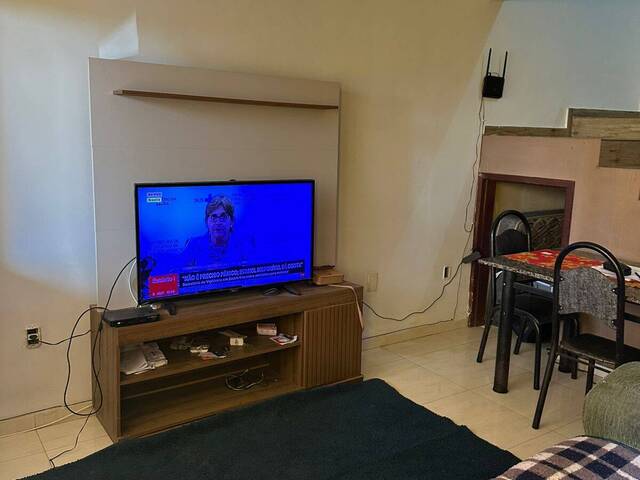 #1114 - Casa para Venda em Rio das Ostras - RJ - 3