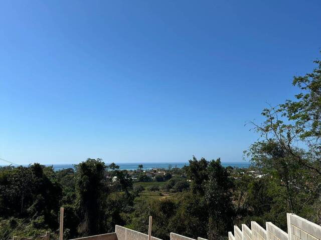 Venda em Mar do Norte - Rio das Ostras